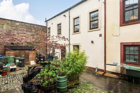 undefined, Kirkby Street, Maryport CA15