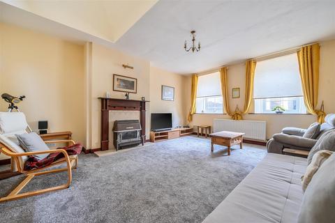 undefined, Kirkby Street, Maryport CA15