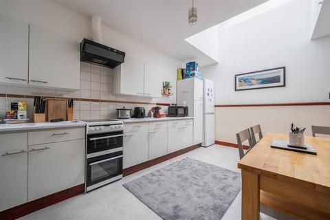 undefined, Kirkby Street, Maryport CA15