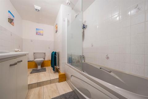 undefined, Kirkby Street, Maryport CA15