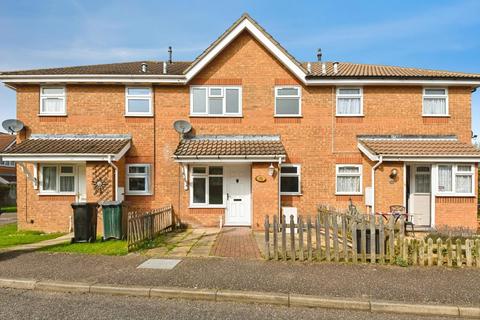 undefined, Raycliff Avenue, Clacton-on-Sea, Essex, CO15