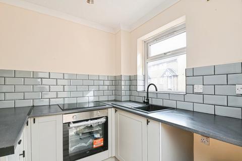 undefined, Raycliff Avenue, Clacton-on-Sea, Essex, CO15