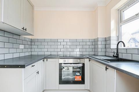 undefined, Raycliff Avenue, Clacton-on-Sea, Essex, CO15
