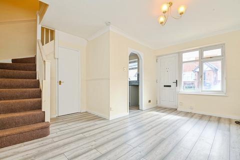 undefined, Raycliff Avenue, Clacton-on-Sea, Essex, CO15
