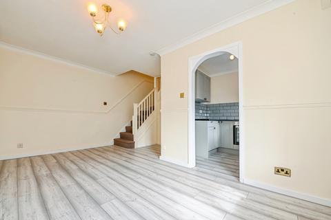 undefined, Raycliff Avenue, Clacton-on-Sea, Essex, CO15
