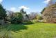 Additional image 11 of Recreation Ground Road, Newport, Isle of Wight