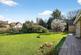 Additional image 16 of Recreation Ground Road, Newport, Isle of Wight