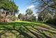 Additional image 18 of Recreation Ground Road, Newport, Isle of Wight