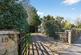 Additional image 19 of Recreation Ground Road, Newport, Isle of Wight