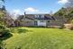 Additional image 25 of Recreation Ground Road, Newport, Isle of Wight