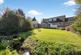 Additional image 30 of Recreation Ground Road, Newport, Isle of Wight