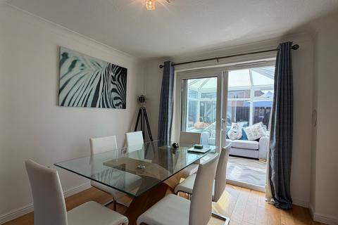undefined, Redpath Drive, Glasgow G72
