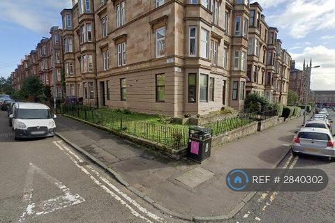 undefined, Garthland Drive, Glasgow, G31