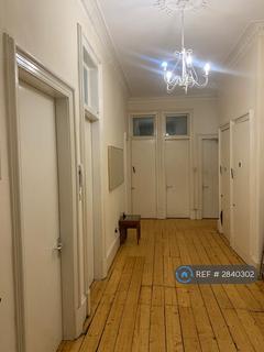 undefined, Garthland Drive, Glasgow, G31