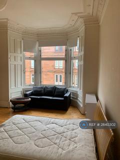 undefined, Garthland Drive, Glasgow, G31