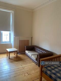 undefined, Garthland Drive, Glasgow, G31