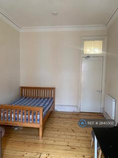 undefined, Garthland Drive, Glasgow, G31
