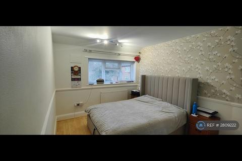 undefined, Grantham Green, Borehamwood, WD6