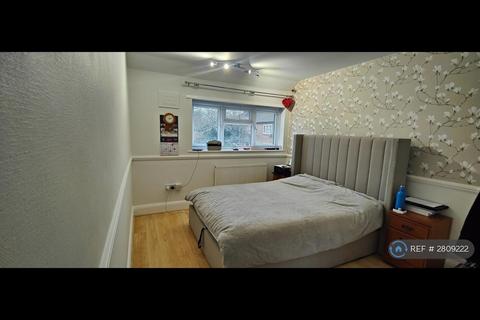 undefined, Grantham Green, Borehamwood, WD6