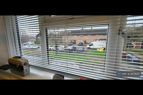 undefined, Grantham Green, Borehamwood, WD6