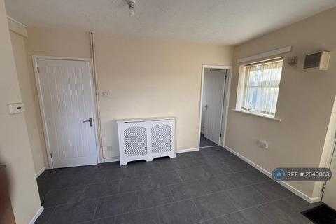undefined, North Crescent, Wolverhampton, WV10