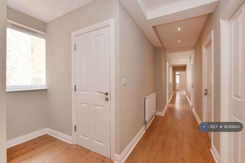 undefined, Suffolk Road, Sheffield, S2