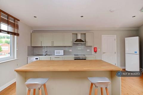 undefined, Suffolk Road, Sheffield, S2