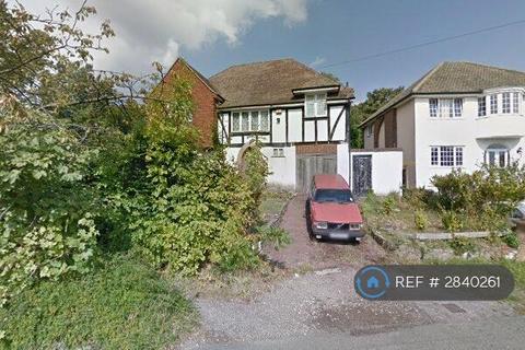 undefined, Wyvern Road, Purley, CR8