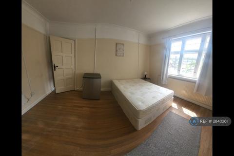 undefined, Wyvern Road, Purley, CR8