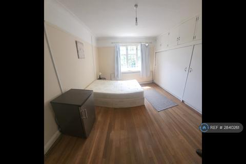 undefined, Wyvern Road, Purley, CR8