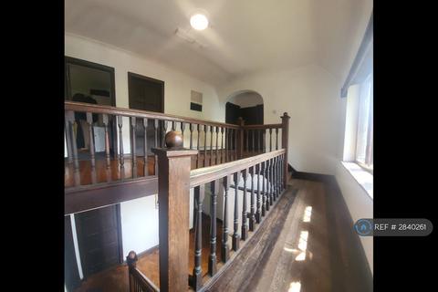undefined, Wyvern Road, Purley, CR8