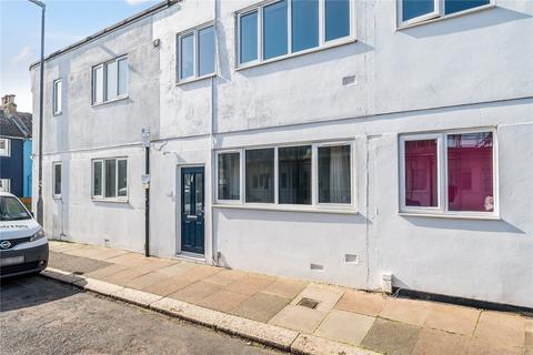 3 bedroom terraced house for sale, Goldstone Street, Hove, East Sussex