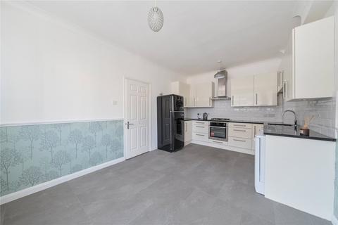 3 bedroom terraced house for sale, Goldstone Street, Hove, East Sussex