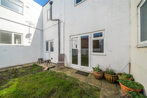 3 bedroom terraced house for sale, Goldstone Street, Hove, East Sussex