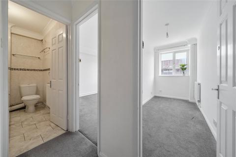 3 bedroom terraced house for sale, Goldstone Street, Hove, East Sussex