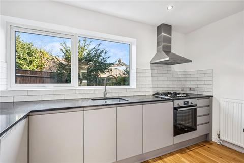 undefined, Linnet Mews, SW12