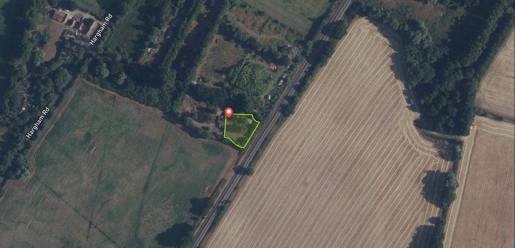 Aerial T202603171245.jpg