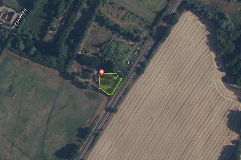 undefined, Appletree Cottage, Hargham Road, Attleborough, Norfolk NR17 1AZ