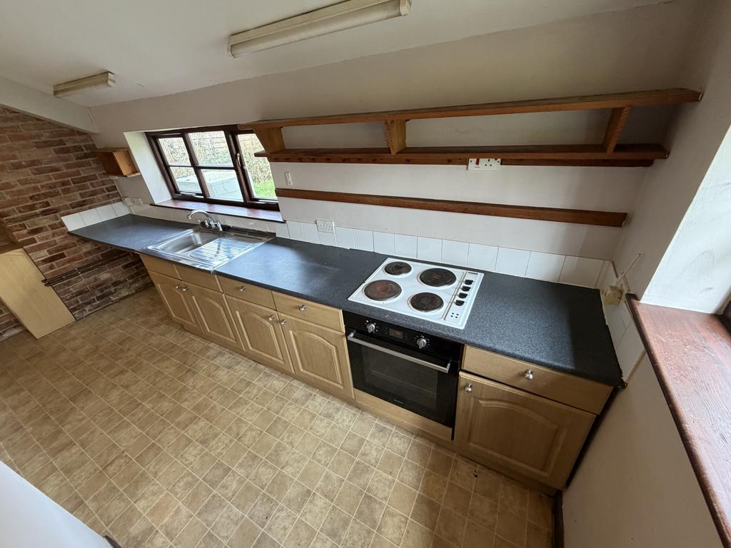 4 T202603171242.jpg