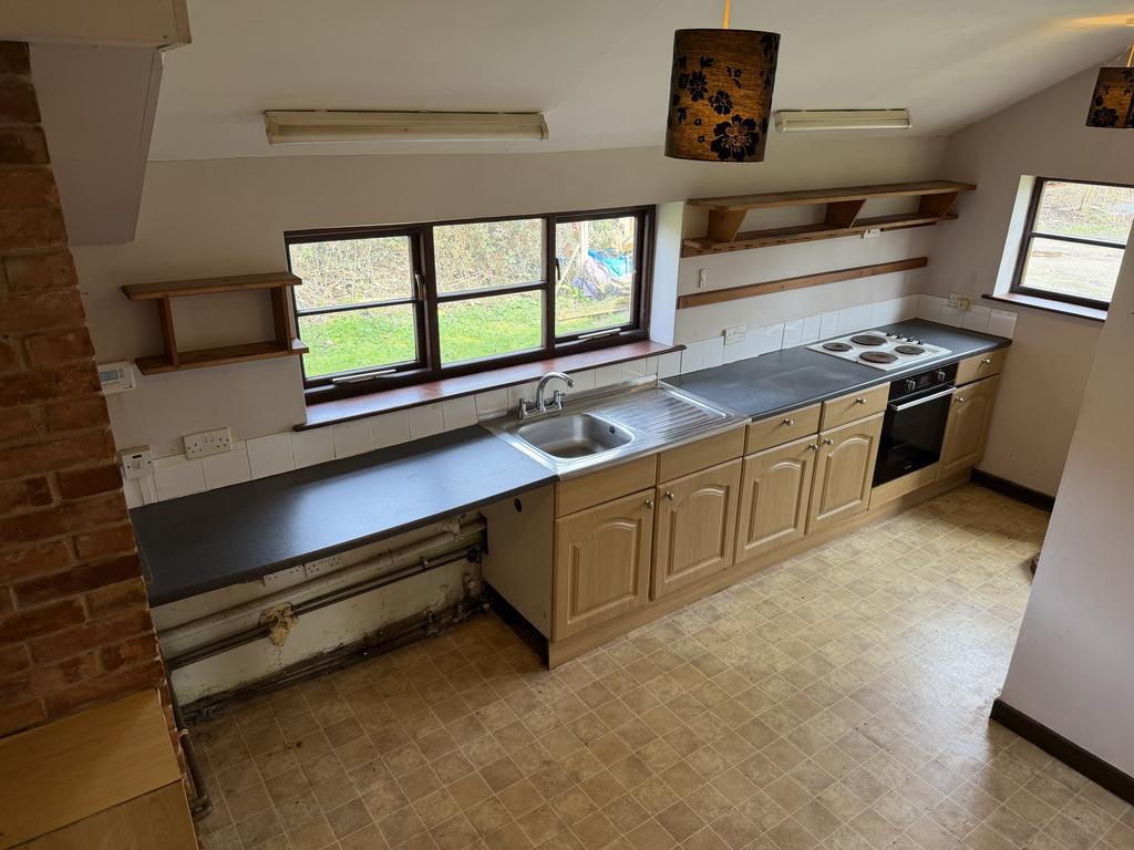 5 T202603171242.jpg