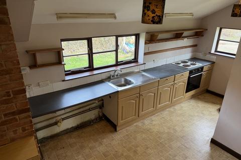 undefined, Appletree Cottage, Hargham Road, Attleborough, Norfolk NR17 1AZ