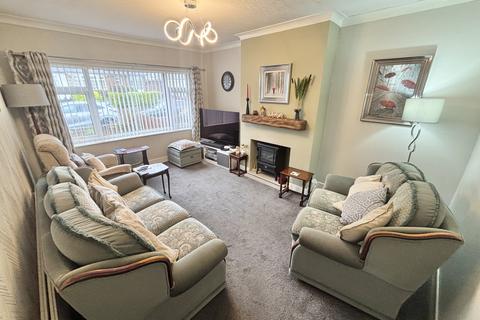 undefined, Lanark Avenue, Bispham FY2