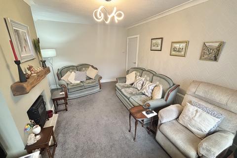 undefined, Lanark Avenue, Bispham FY2