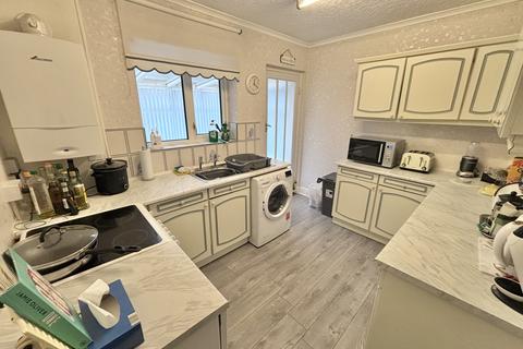 undefined, Lanark Avenue, Bispham FY2