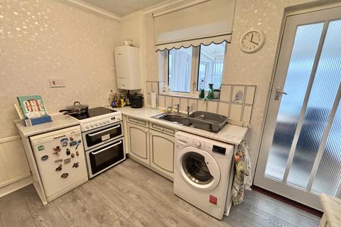 undefined, Lanark Avenue, Bispham FY2