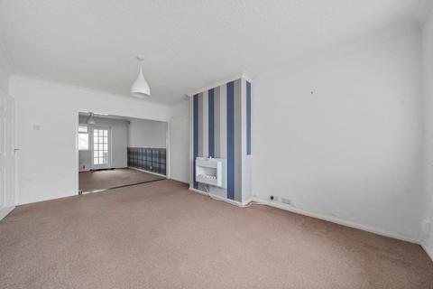 undefined, Tewkesbury Road, Golborne, WA3