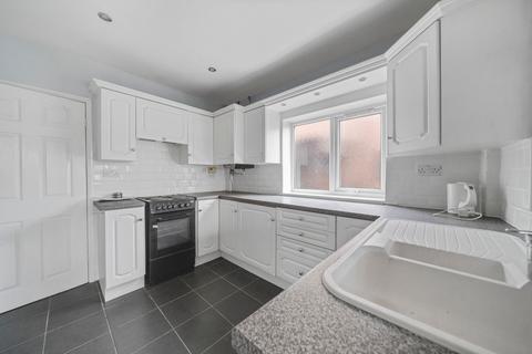 undefined, Tewkesbury Road, Golborne, WA3