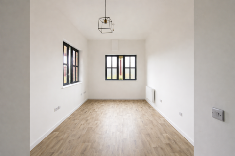 undefined, Meadow Mill, Water Street, Stockport, Cheshire, SK12AP