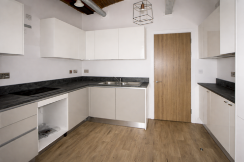 undefined, Meadow Mill, Water Street, Stockport, Cheshire, SK12AP
