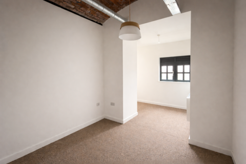 undefined, Meadow Mill, Water Street, Stockport, Cheshire, SK12AP